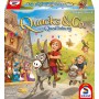 Schmidt Spiele 40630 gioco da tavolo 25 min (40630)