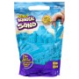 Kinetic Sand The Original Moldable Sensory Play Sand (6061464)