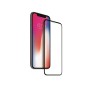 nevox NEVOGLASS 3D Pellicola proteggischermo trasparente Apple 10 pz (2093)