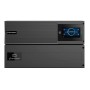 PowerWalker VFI 10000 ICR IoT Doppia conversione (online) 10 kVA 10000 W (10122230)