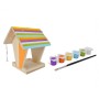 Simba 100004582 kit per attività manuali per bambini (100004582)