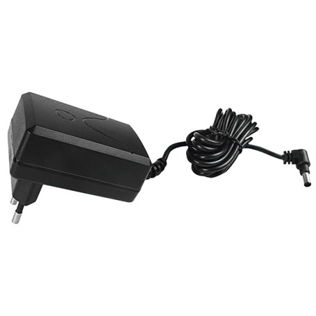 Netzteil SE00000101 fr DMR112 / 115 (schwarz, fr Baustellenradios)