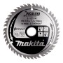 Kreissgeblatt EFFICUT E-12136,  136mm, 45Z (Bohrung 20mm, fr Akku-Sgen)