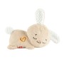 Fisher-Price HXG97 peluche