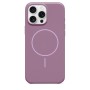 Beats Case mit MagSafe (lila, iPhone 16 Pro Max) (MCFU4LL/A)