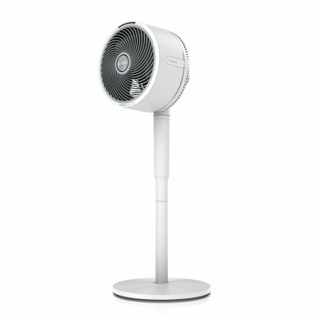 FlexBreeze FA220EU (wei) (0622356288651)