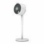 FlexBreeze FA220EU (wei) (0622356288651)