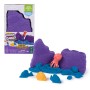 Kinetic Sand Project Planet Coral Reef (6069783)