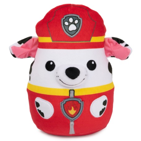GUND PAW Patrol Squish Marshal (6070069)