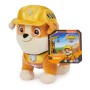 Rubble & Crew Basic Plush (6070241)