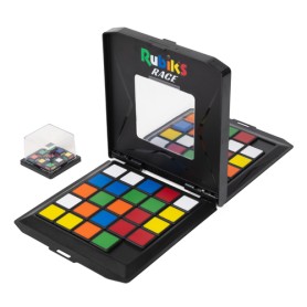 Rubik’s Race Classic Gioco da tavolo Puzzle (6071513)