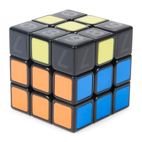 Rubik’s Coach Cube 3x3 Cubo di Rubik (6071541)