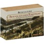 Viticulture: Besuch aus dem Rheingau (Erweiterung) (FEU63547)