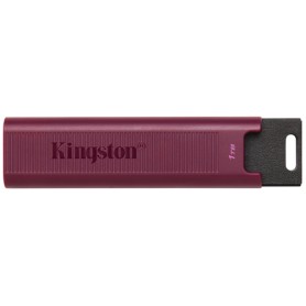 Kingston Technology DataTraveler 1TB Max Type-A 1000R/900W USB 3.2 Gen 2 (DTMAXA/1TB)