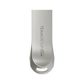 C222 32 GB (silber, USB-A 3.2 Gen 1) (TC222332GS01)