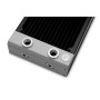 EK Water Blocks 3831109838570 parte e accessorio del sistema di raffreddamento del computer Radiatore