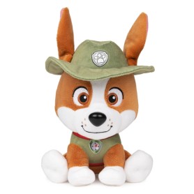 GUND PAW Patrol Tracker (6068112)