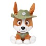 GUND PAW Patrol Tracker (6068112)