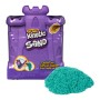 Kinetic Sand Castle Case (6068384)