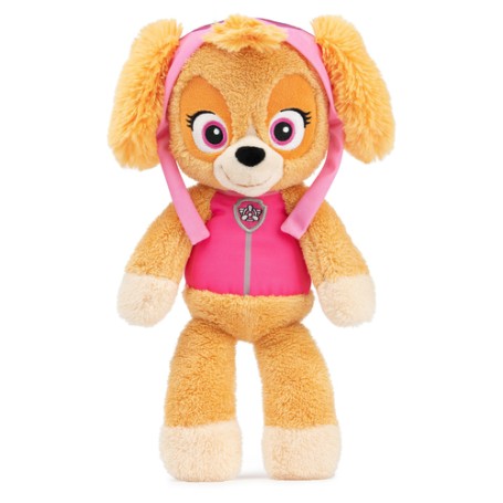 GUND PAW Patrol Skye (6069434)