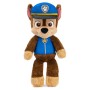 GUND PAW Patrol Take Along Chase (6069433)