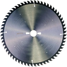 Bosch ‎2608641768 lama circolare 30,5 cm 1 pz