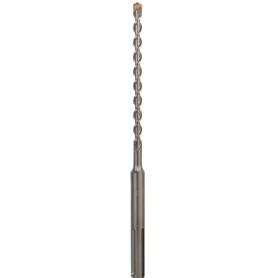 Bosch 2 608 586 802 punta per trapano (2608586802)
