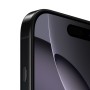 iPhone 16 Pro 256GB (Titan Schwarz, iOS) (MYNH3ZD/A)