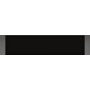 Neff N1AHA01G0 N50, cassetto scaldavivande (grafite)