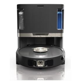 PowerDetect 2-in-1 Saug-und Wischroboter RV2800ZEEU (schwarz)