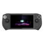 Gaming Zone Handheld (schwarz) (ZGC-G1A1W-01)
