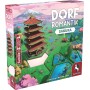 Dorfromantik - Sakura (51243G)