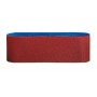 Bosch 2608606046