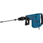 Bosch 0 611 316 703 martello perforatore 1500 W (0611316703)