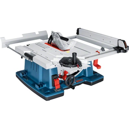 Bosch GTS 10 XC Professional 2100 W 3200 Giri/min (0601B30400)