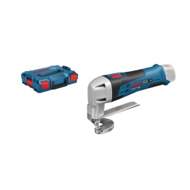 Bosch GSC 12V-13 PROFESSIONAL Cesoia elettrica 3600 spm (fogli per minuto) (060192610A)