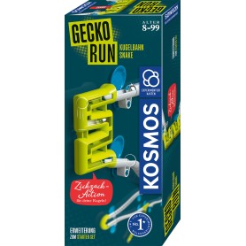 Kosmos 44138951 gioco di costruzione (621186)