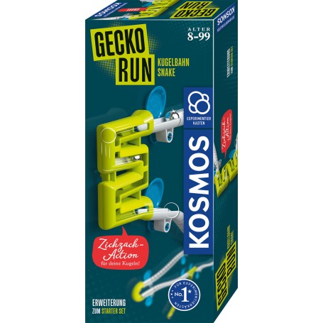 Kosmos 44138951 gioco di costruzione (621186)