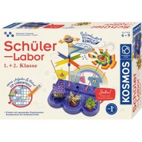 Kosmos 63611 (636111)
