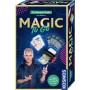Kosmos 43678757 kit di magia per bambini (658236)