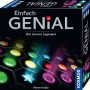 Kosmos 37754209 gioco da tavolo Famiglia (682958)