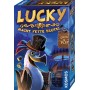 Kosmos Lucky 25 min Gioco da tavolo Tattico (683894)