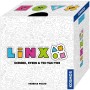 Kosmos Linx 15 min Gioco da tavolo Con tessere (684761)