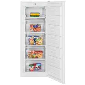 Bomann Gefrierschrank GS 7340  168L    E   wh (773400)