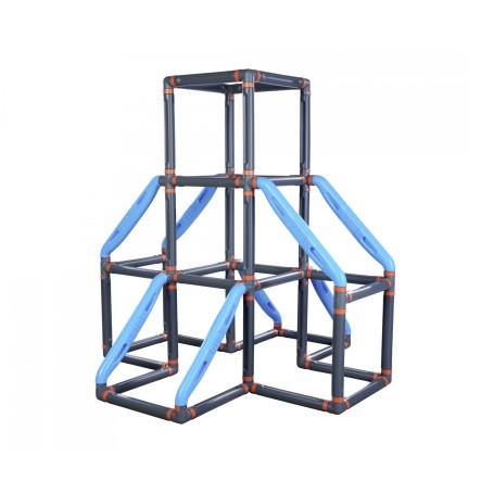 Kraxxl - The Tower (800055700)