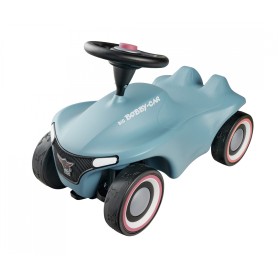 Bobby Car Neo Farbe des Jahres 2023 (azurblau/apricot) (800056248)