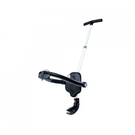 BC-Premium-Schubstange (800056442)