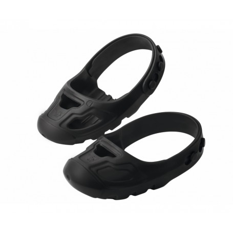 Shoe-Care (schwarz) (800056446)