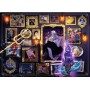 Puzzle Villainous: Ursula (1000 Teile) (12000039)
