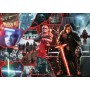 Puzzle Star Wars Villainous: Kylo Ren (1000 Teile) (12000268)